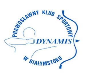 logo-dynamis